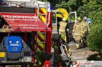 _2021-07-09 Fahrzeugbrand Pramwald-0017
